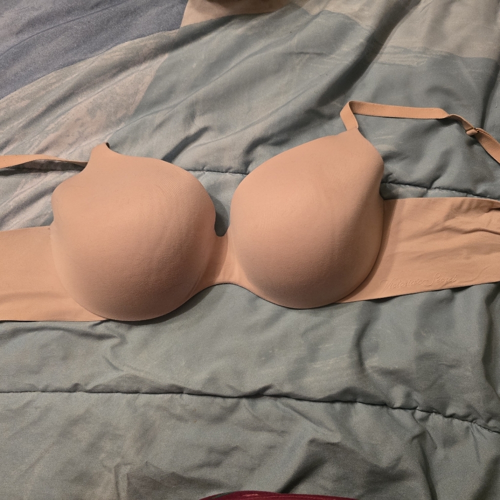 Victorias Secret Bra